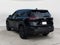 2027 Nissan Rogue SV