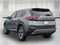 2023 Nissan Rogue Base