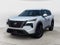 2027 Nissan Rogue SV