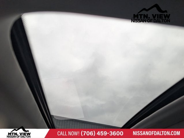 2009 Hyundai Santa Fe SE