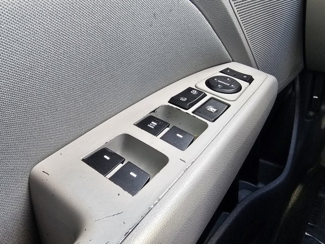 2018 Hyundai Elantra Base