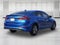 2018 Hyundai Elantra Base