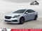 2016 Hyundai Sonata 2.4L Sport
