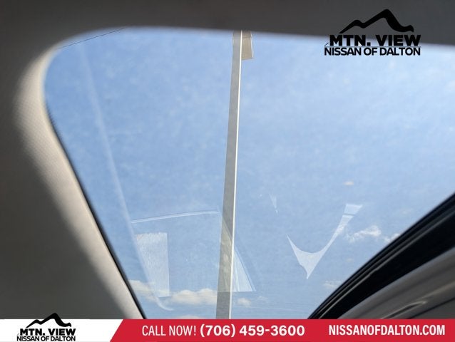 2016 Hyundai Sonata 2.4L Sport