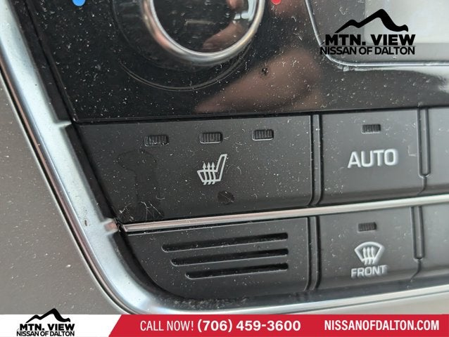 2015 Hyundai Sonata 2.4L Sport