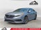 2015 Hyundai Sonata 2.4L Sport
