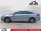 2015 Hyundai Sonata 2.4L Sport