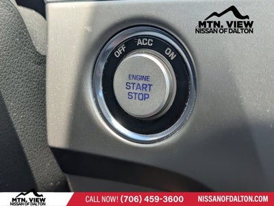 2015 Hyundai Sonata 2.4L Sport