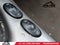 2001 Toyota Sequoia Limited