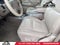 2001 Toyota Sequoia Limited