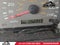 2001 Toyota Sequoia Limited