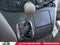 2005 Toyota Sienna CE