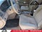 2005 Toyota Sienna CE