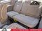 2005 Toyota Sienna CE