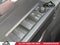 2025 Toyota Tundra 4WD Limited