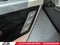 2025 Toyota Tundra 4WD Limited