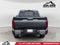 2025 Toyota Tundra 4WD Limited