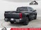 2025 Toyota Tundra 4WD Limited