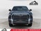 2025 Toyota Tundra 4WD Limited