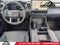2025 Toyota Tundra 4WD Limited