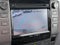 2014 Toyota Tundra 4WD Truck SR5