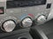 2014 Toyota Tundra 4WD Truck SR5