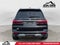 2019 BMW X7 xDrive50i
