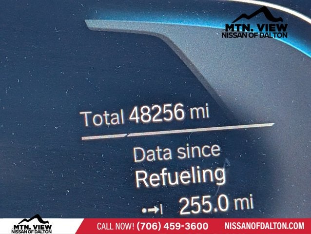 2023 BMW X5, xDrive45e