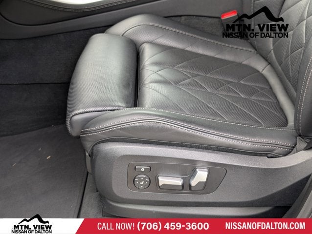 2023 BMW X5, xDrive45e