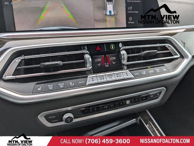 2023 BMW X5, xDrive45e