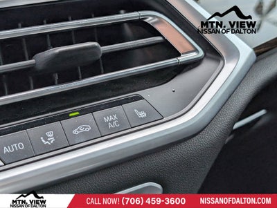 2023 BMW X5, xDrive45e