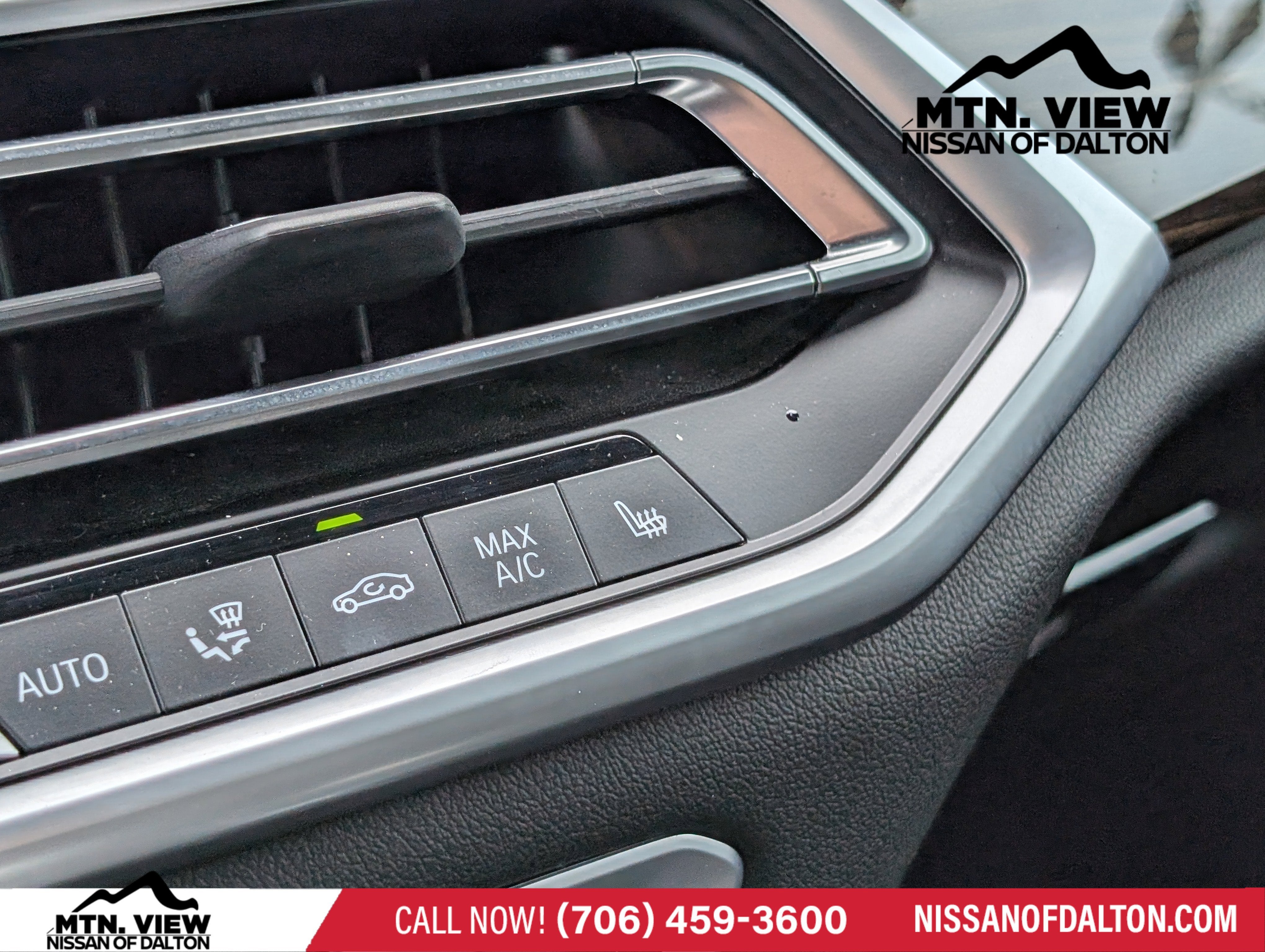 2023 BMW X5, xDrive45e