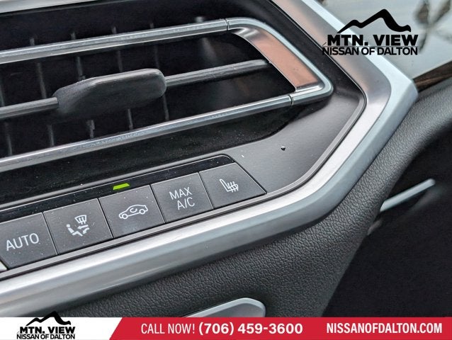 2023 BMW X5, xDrive45e