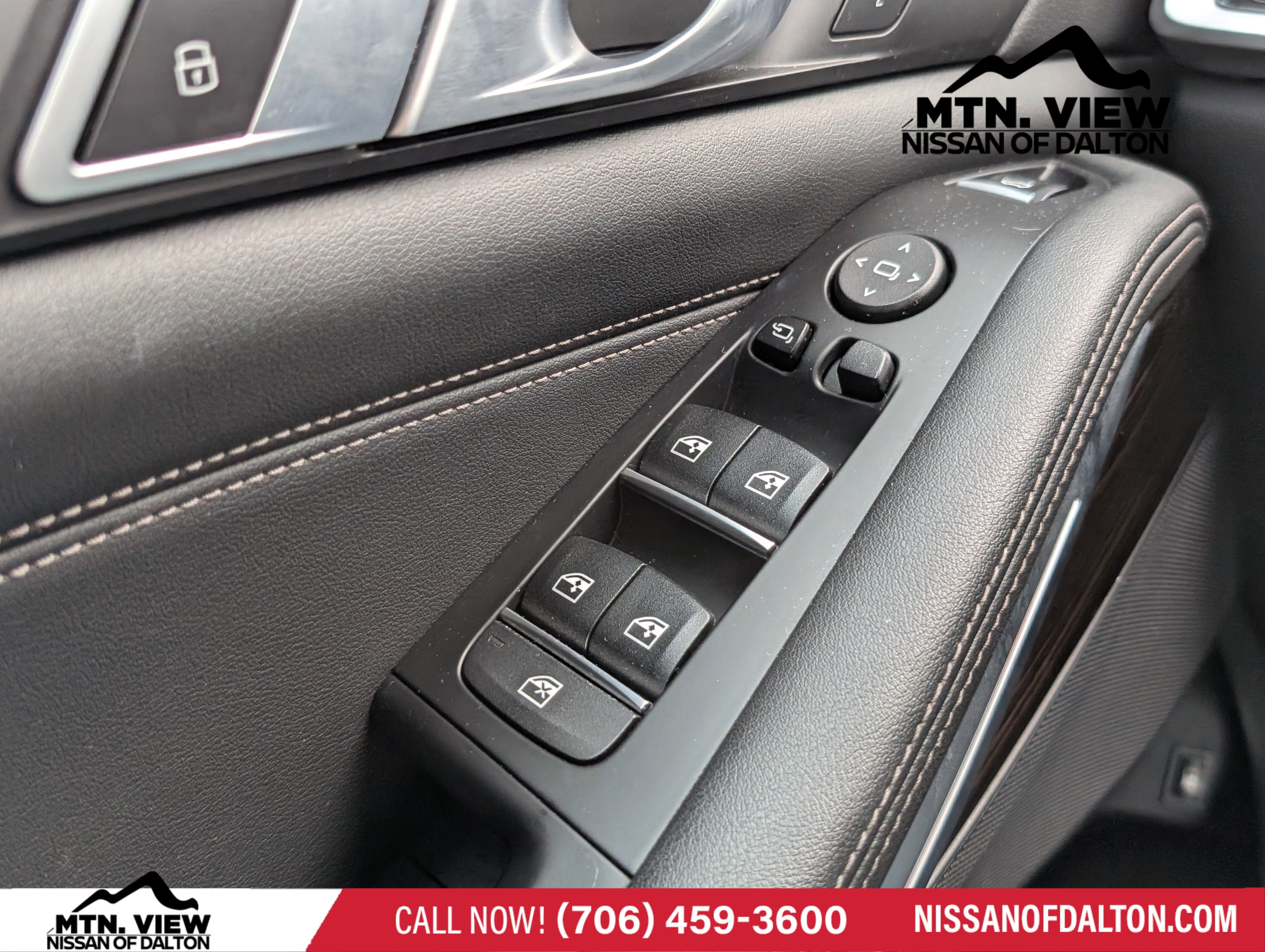 2023 BMW X5, xDrive45e