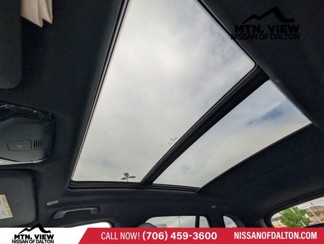 2023 BMW X5, xDrive45e