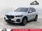 2023 BMW X5, xDrive45e