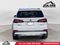 2023 BMW X5, xDrive45e