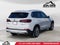 2023 BMW X5, xDrive45e