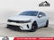 2024 Kia K5 EX