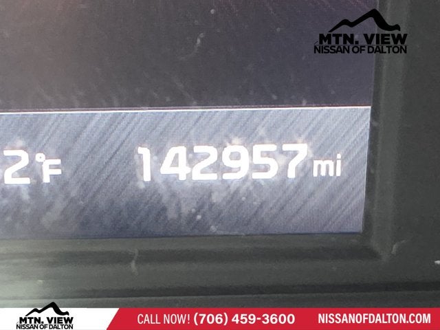2024 Kia K5 EX