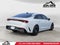 2024 Kia K5 EX
