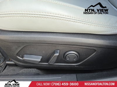 2024 Kia K5 EX