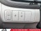 2012 Kia Optima EX