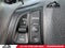 2012 Kia Optima EX