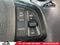 2012 Kia Optima EX