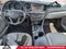 2012 Kia Optima EX