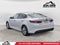 2018 Kia Optima EX