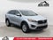 2017 Kia Sorento L