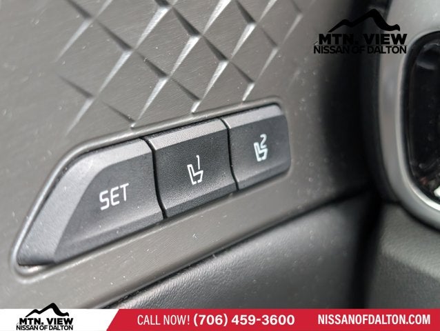 2022 Kia Sorento SX Prestige