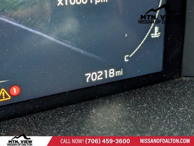 2022 Kia Sorento SX Prestige